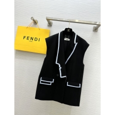 Fendi Vest